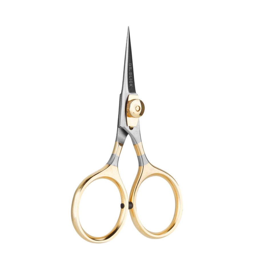 Crafting & Mods Dr. Slick | Dr. Slick Razor Scissors