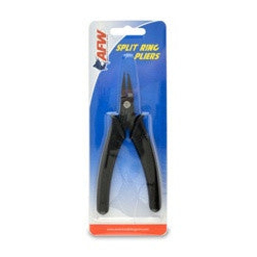 Aerators AFW | Afw Split Ring Pliers