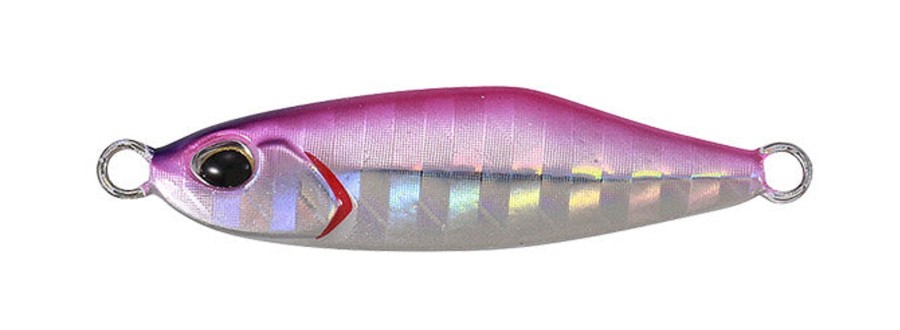 Lures Tetra Works | Tetra Works - Tetra Micro Jigs