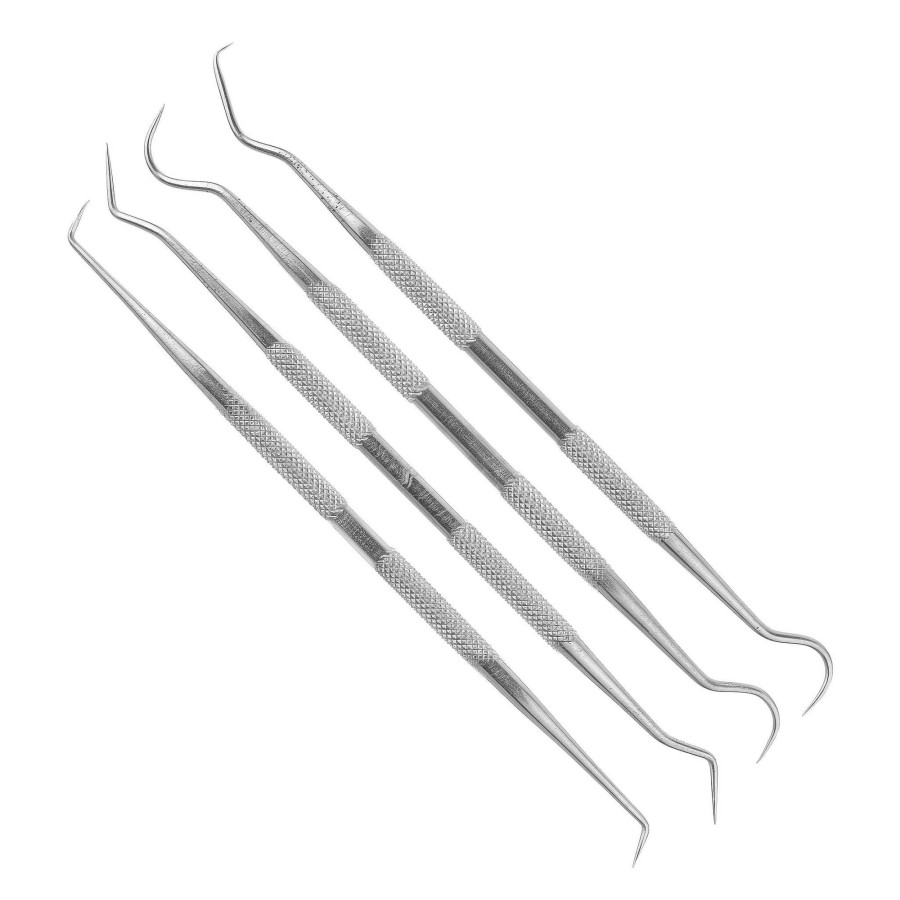 Aerators CRB | Crb Thread Pick Set