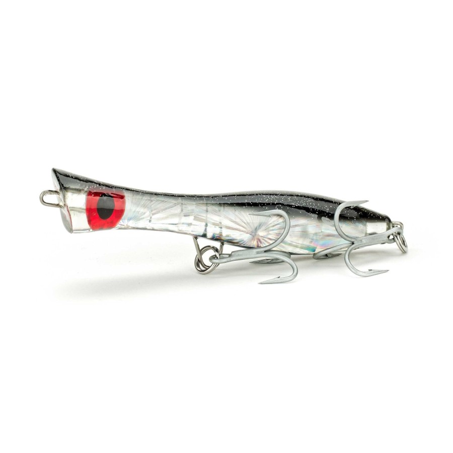 Lures Kaku Lures | Kaku Lures Tutu Sharon Casting Lure (5.5In, 1.75Oz)