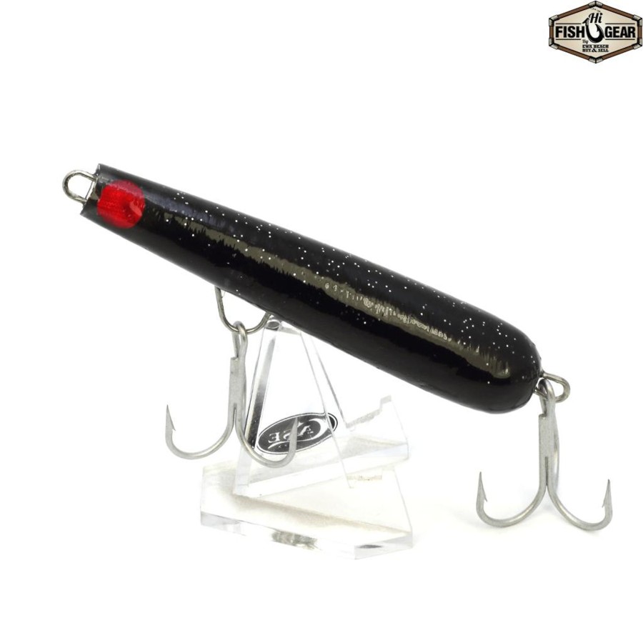 Lures Kaku Lures | Kaku Lures Pencil (D) Popper