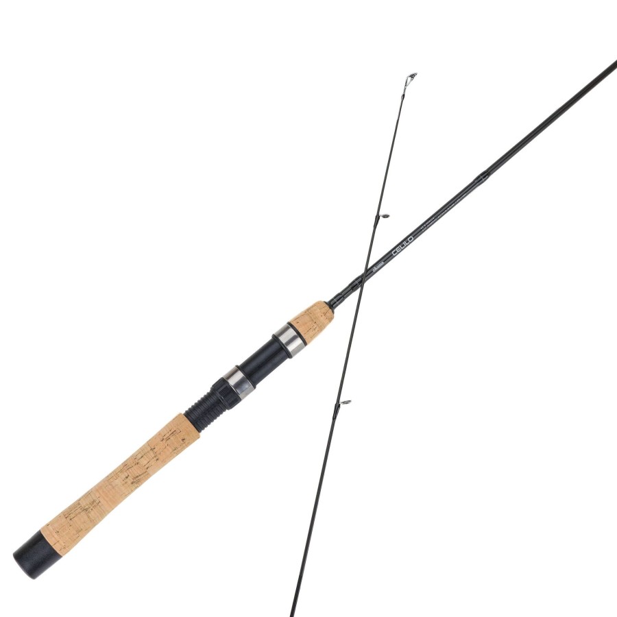 Rods & Reels Okuma | Okuma Celilo Ultralight