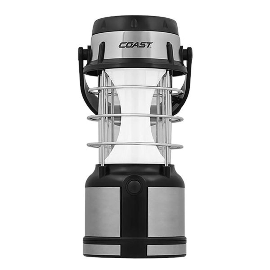 Aerators Coast | Coast Eal17 Led Lantern