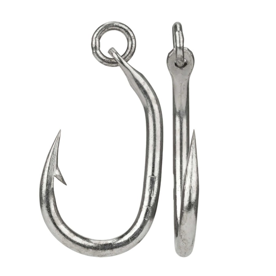 Tackle Jinkai | Jinkai Japanese Tuna Hooks