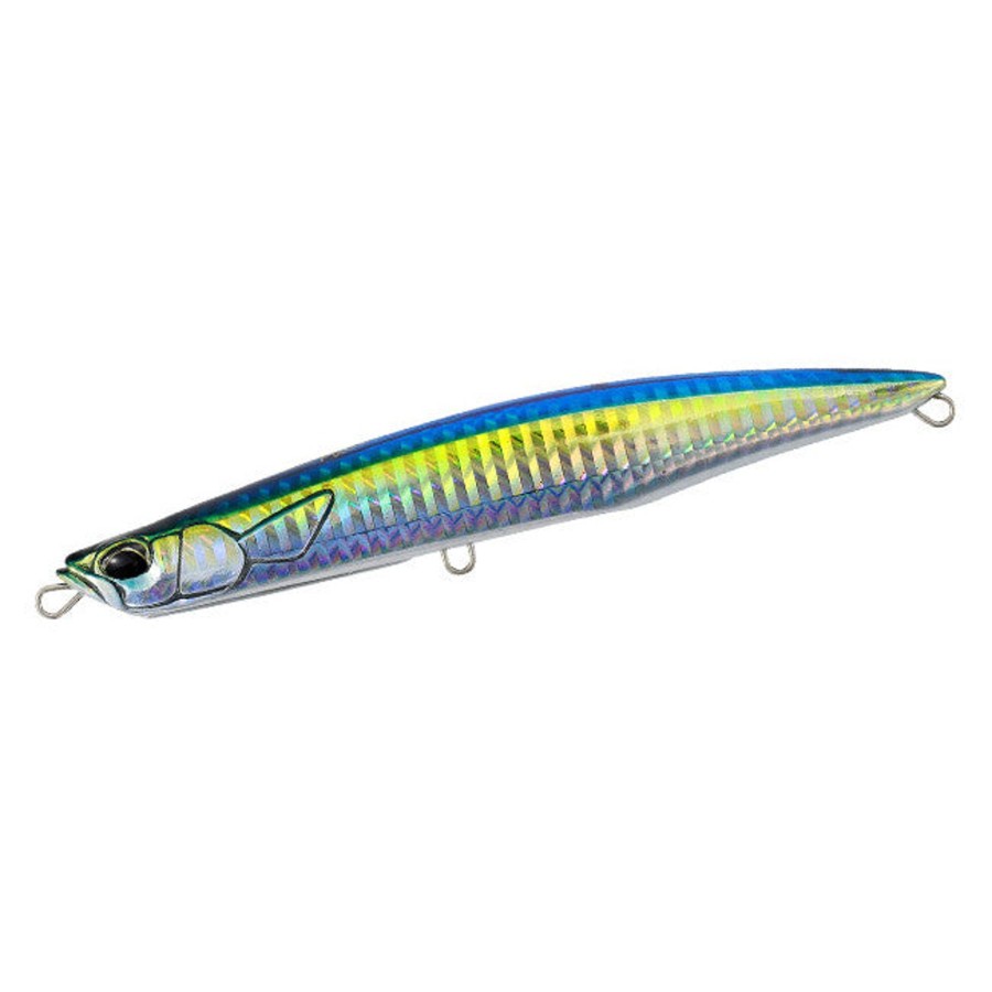 Lures Rough Trail | Rough Trail Malice Jig Minnow