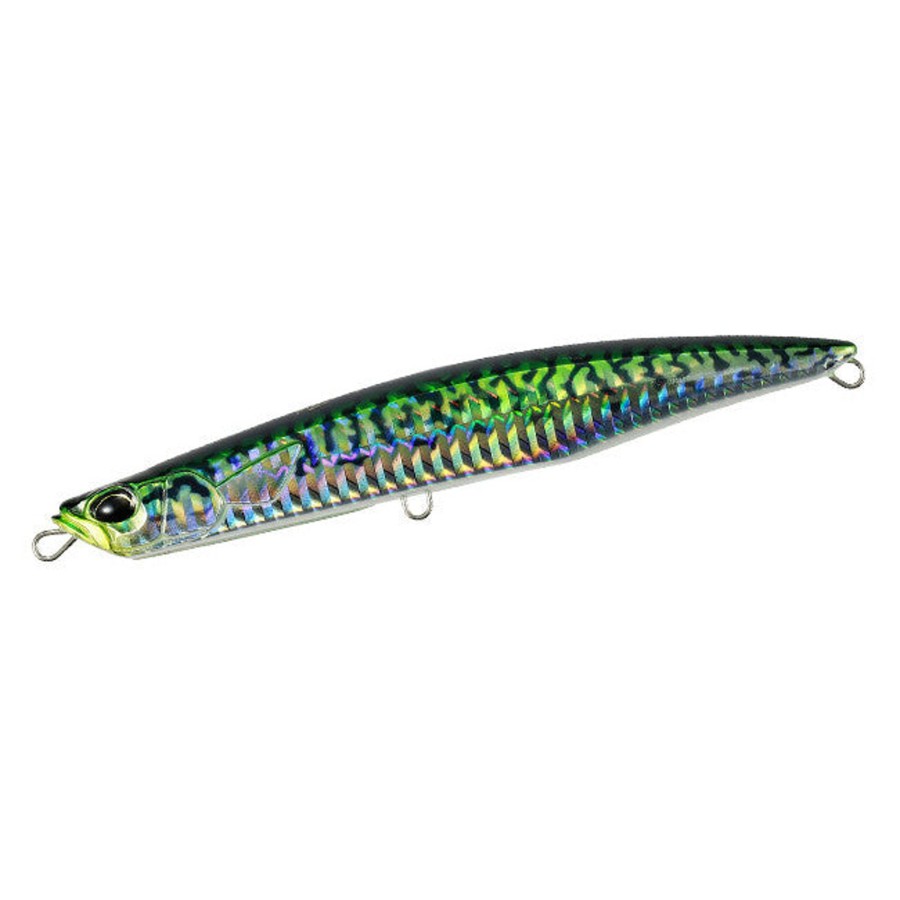 Lures Rough Trail | Rough Trail Malice Jig Minnow