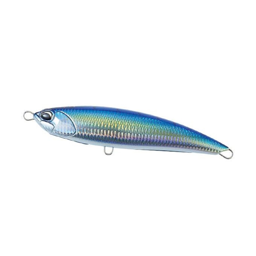 Lures Rough Trail | Rough Trail Aomasa 188 Slow Floating