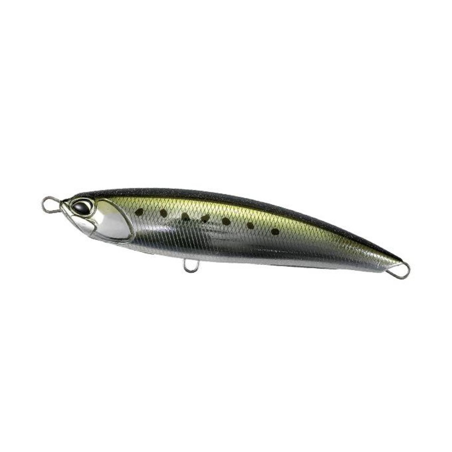 Lures Rough Trail | Rough Trail Aomasa 188 Slow Floating