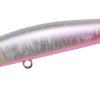 Lures Beach Walker | Beach Walker Axcion Slim 85