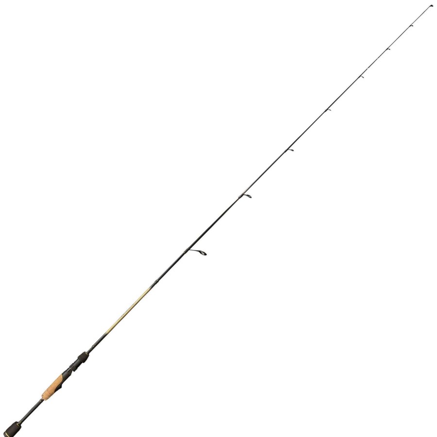 Rods & Reels Shimano | Shimano Sensilite Spinning