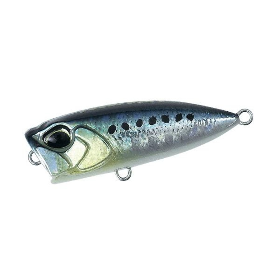 Lures Tetra Works | Tetra Works Pocopoco