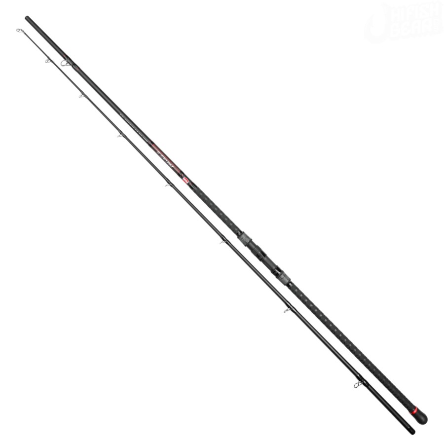 Rods & Reels Penn | Penn Prevail Ii Surf Casting Rod