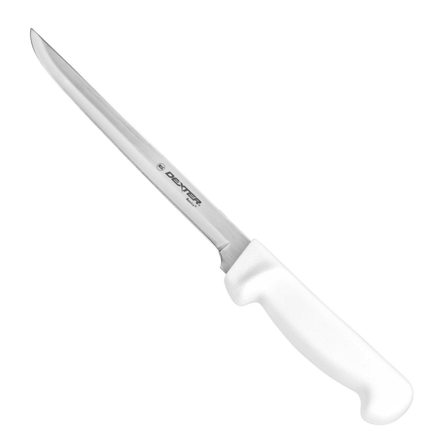 Aerators Dexter | Dexter Basics - Narrow Fillet Knife