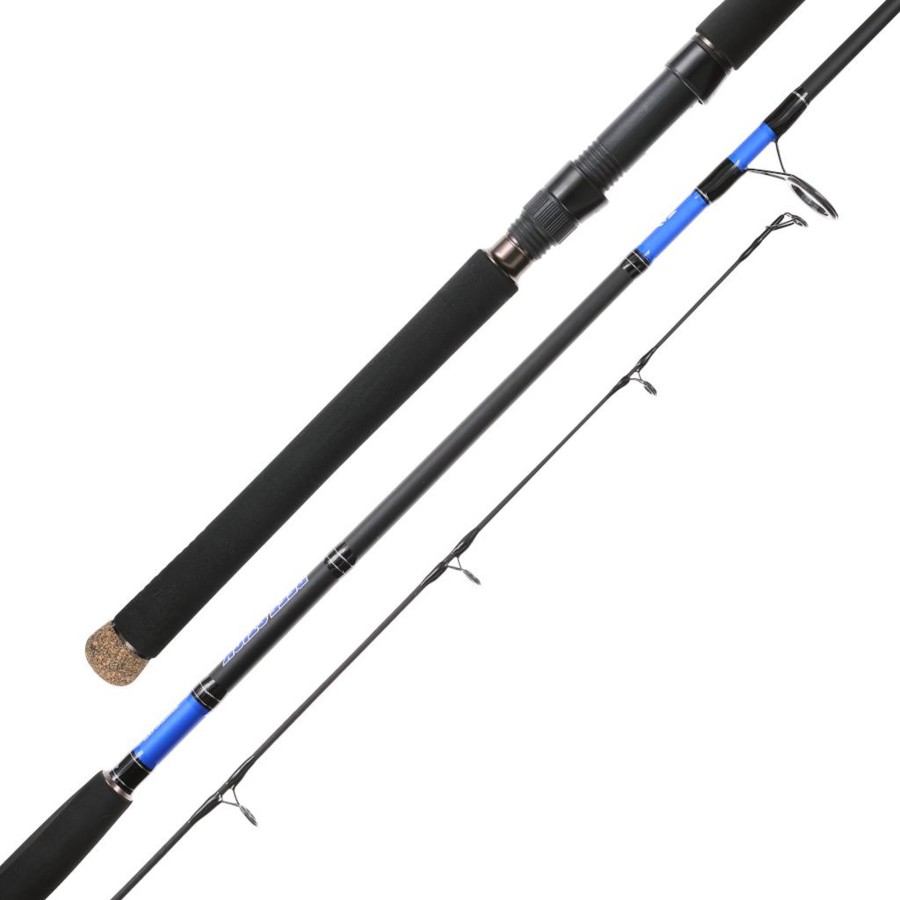 Rods & Reels Daiwa | Daiwa Beefstick Spinning Rod