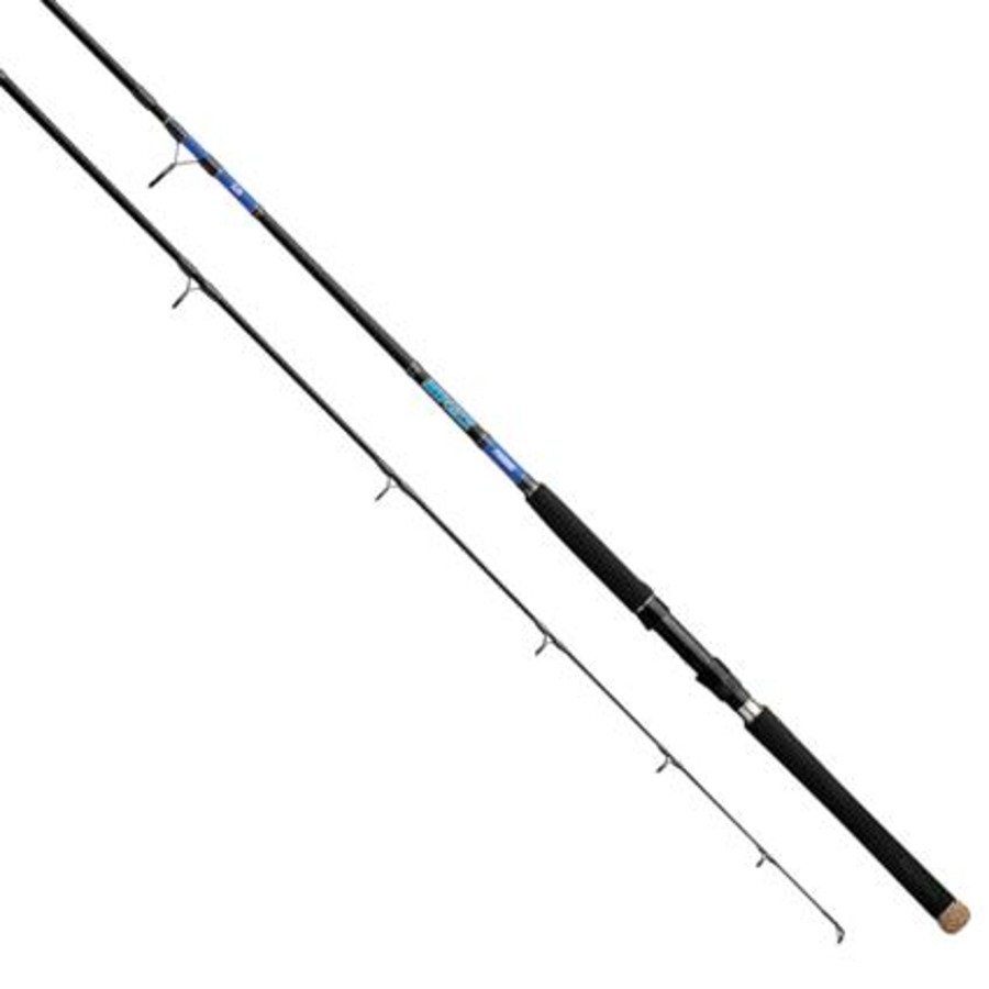 Rods & Reels Daiwa | Daiwa Beefstick Spinning Rod