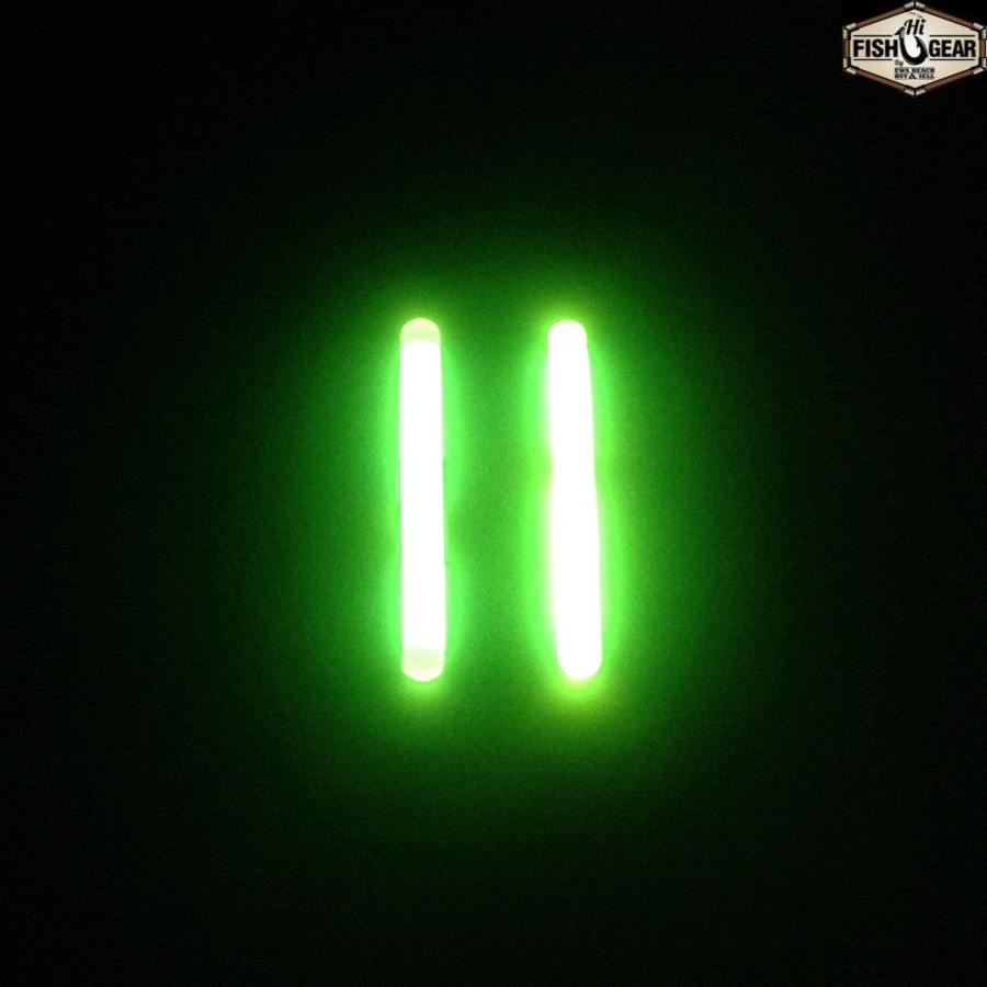 Aerators Starlite | Starlite Mini Glow Sticks