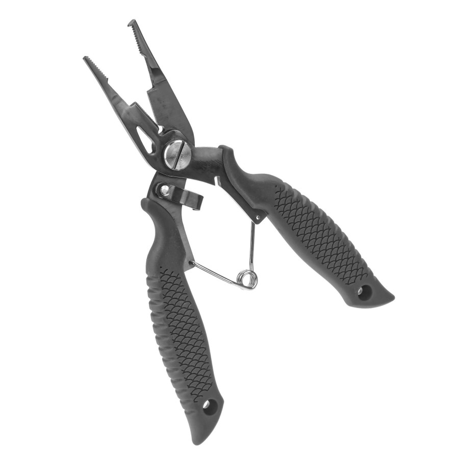 Aerators Hifishgear | Multipurpose Fishing Pliers