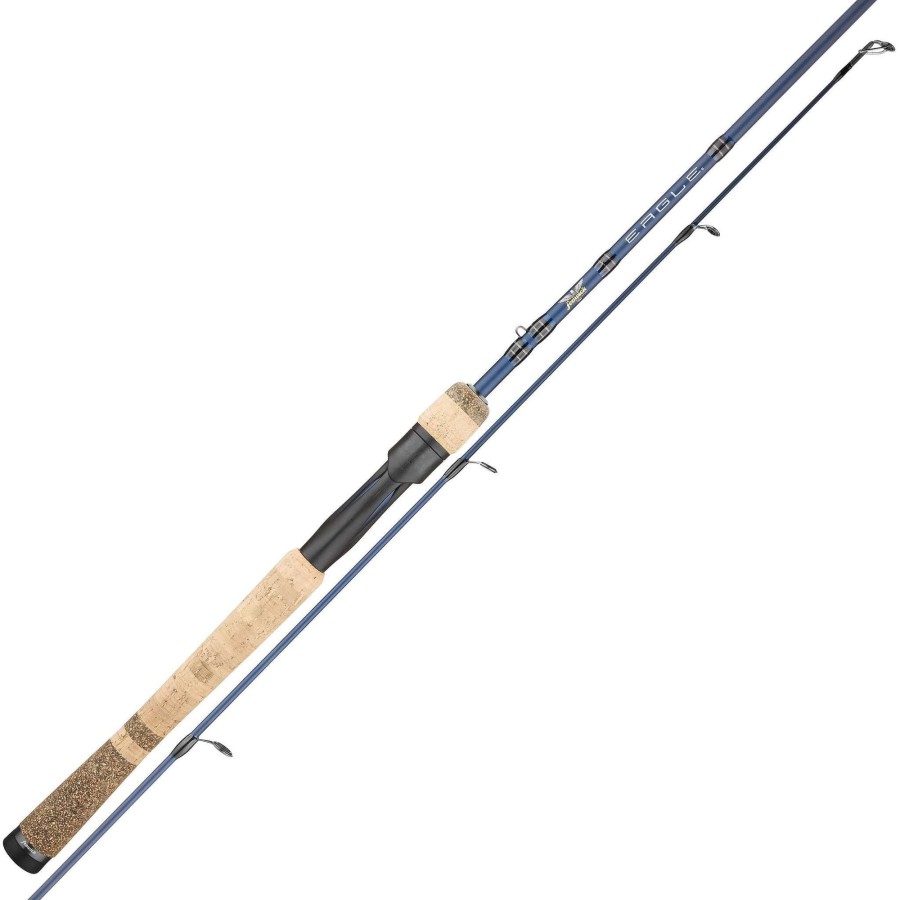 Rods & Reels Fenwick | Fenwick Eagle Spinning