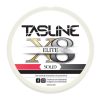 Line & Leader Tasline | Tasline Elite White Braid