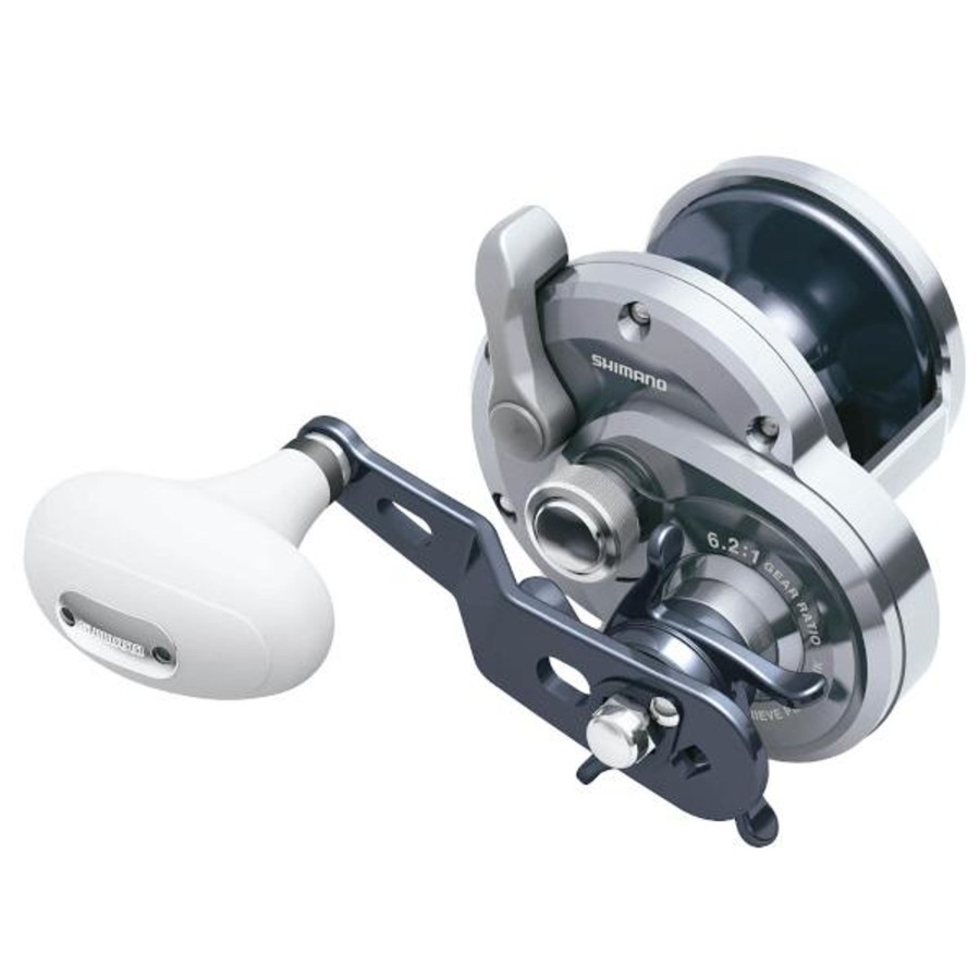 Rods & Reels Shimano | Shimano Trinidad