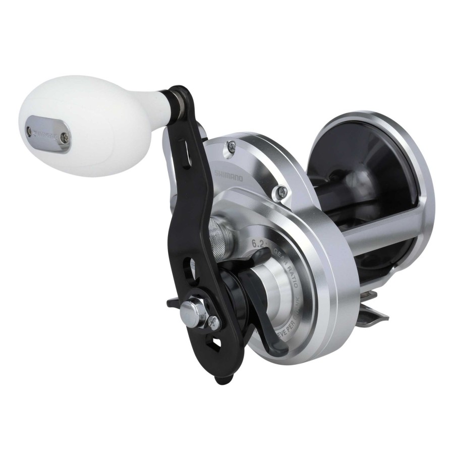 Rods & Reels Shimano | Shimano Trinidad