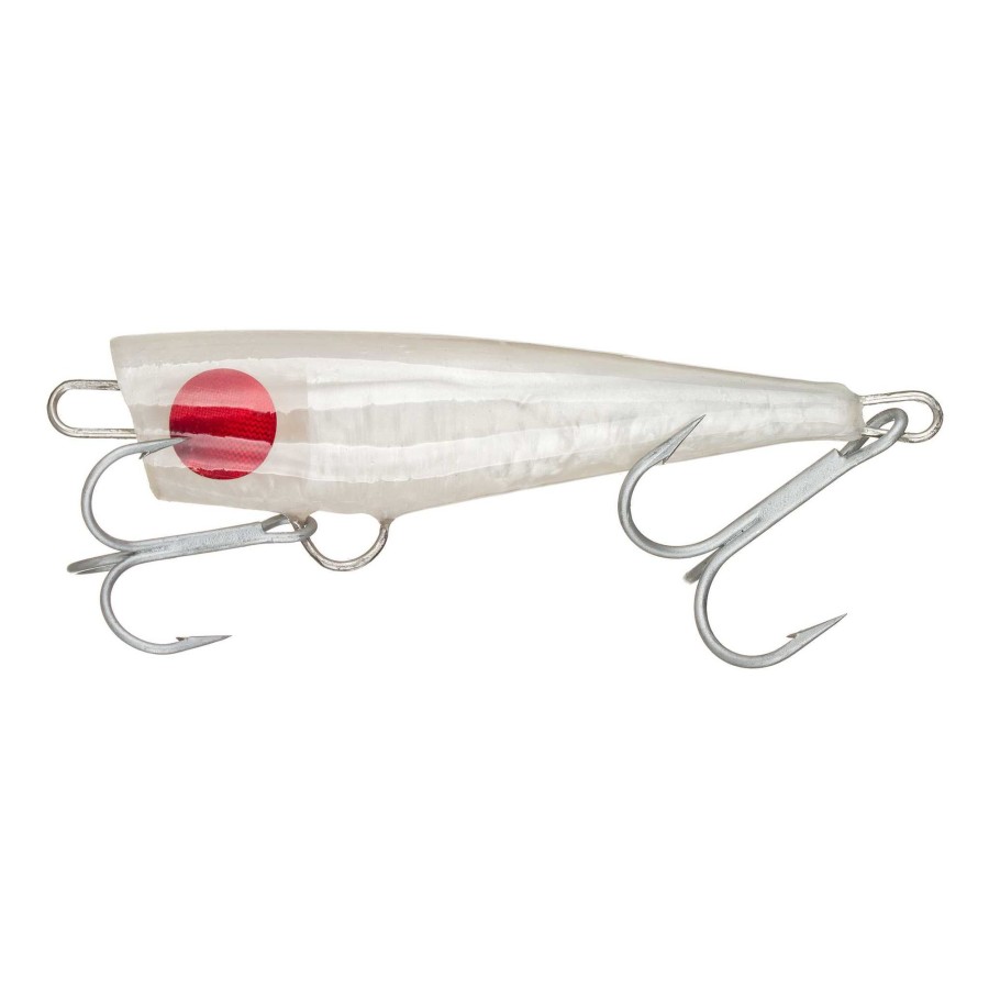 Lures Kaku Lures | Kaku Lures Small (A) Popper