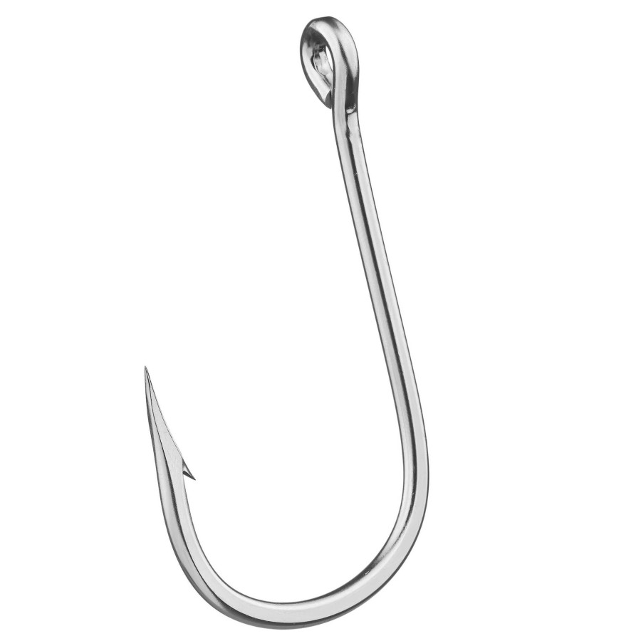 Tackle Mustad | Mustad 7732-Ss Big Game Hook