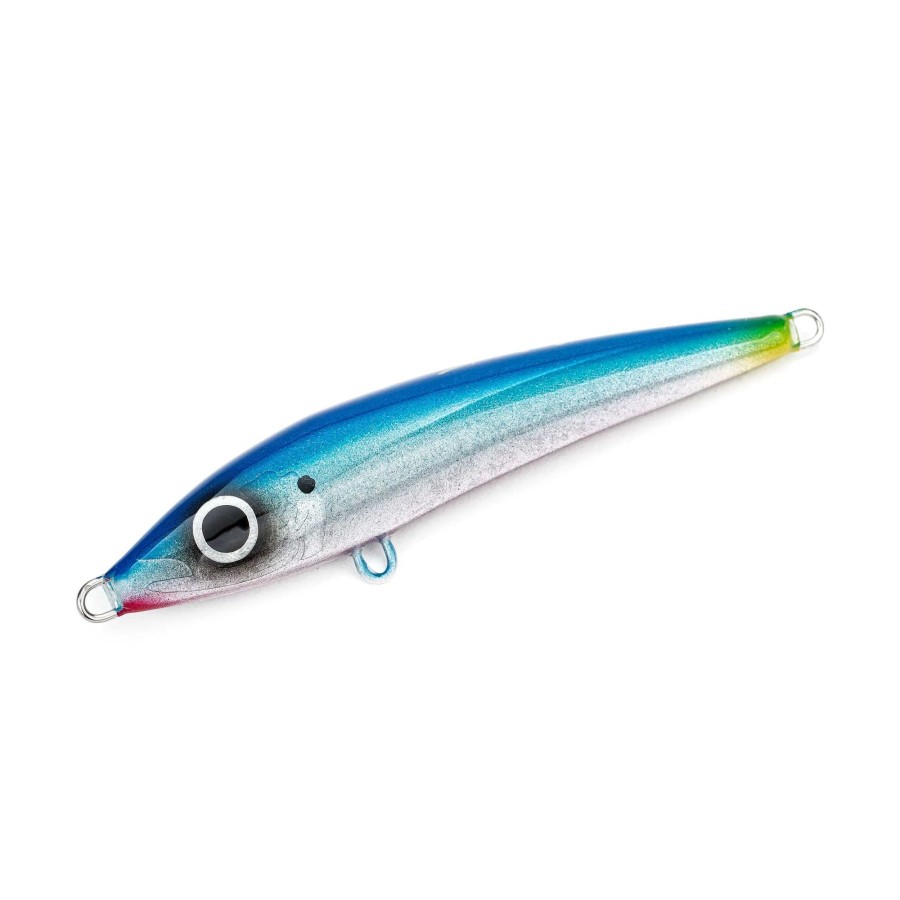 Lures Strategic Angler Custom Lures | Strategic Angler Inshore/Freshwater Lures