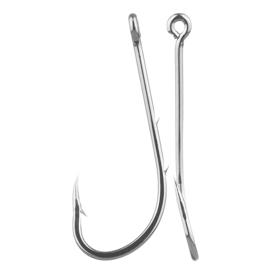 Tackle Maruto | Maruto Baitholder Hook