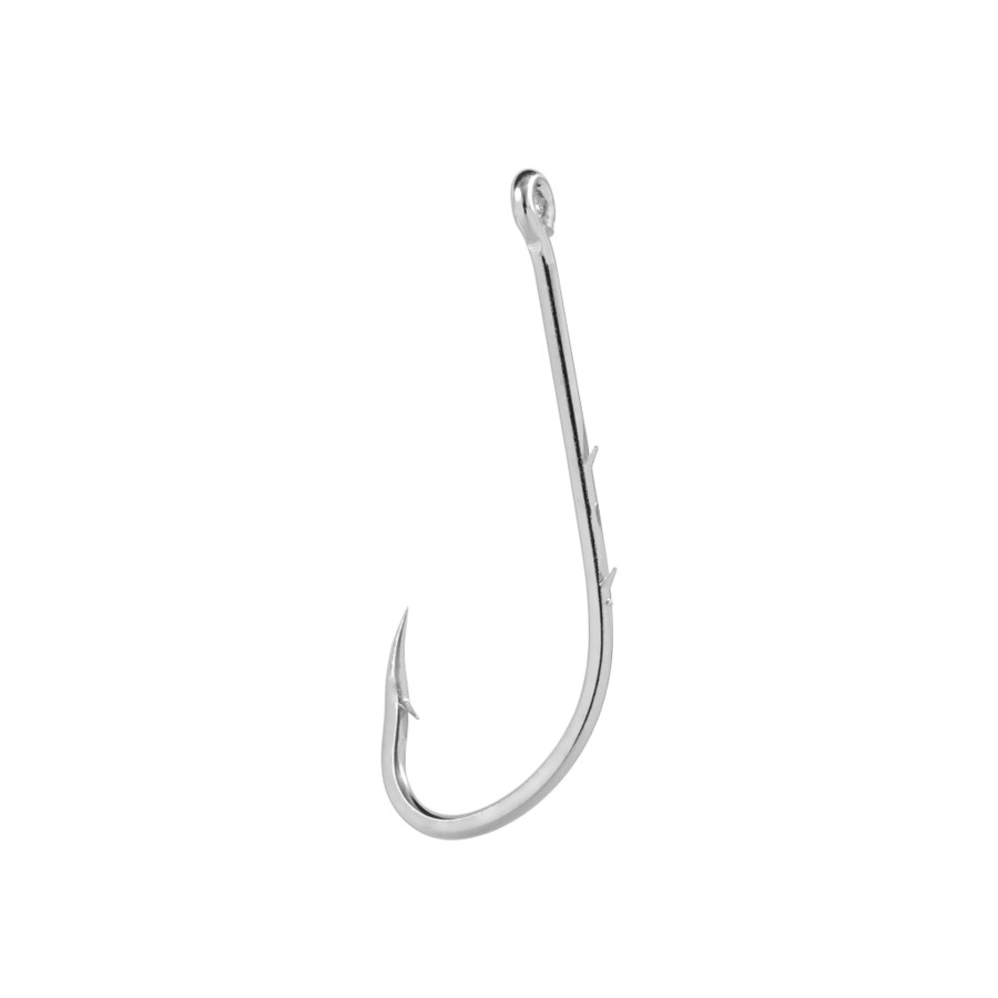 Tackle Maruto | Maruto Baitholder Hook