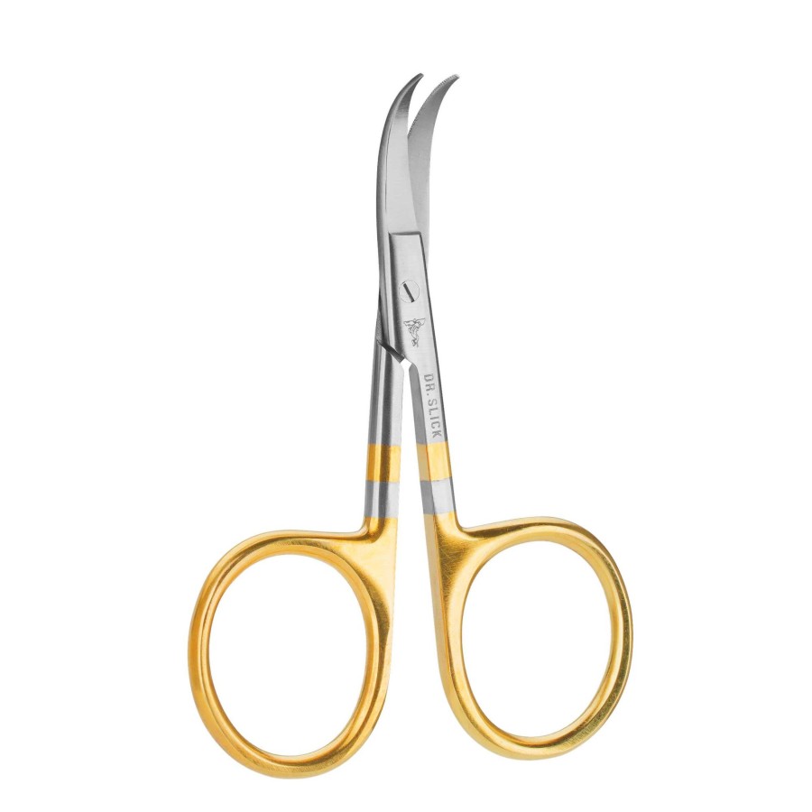 Crafting & Mods Dr. Slick | Dr. Slick All Purpose Scissors