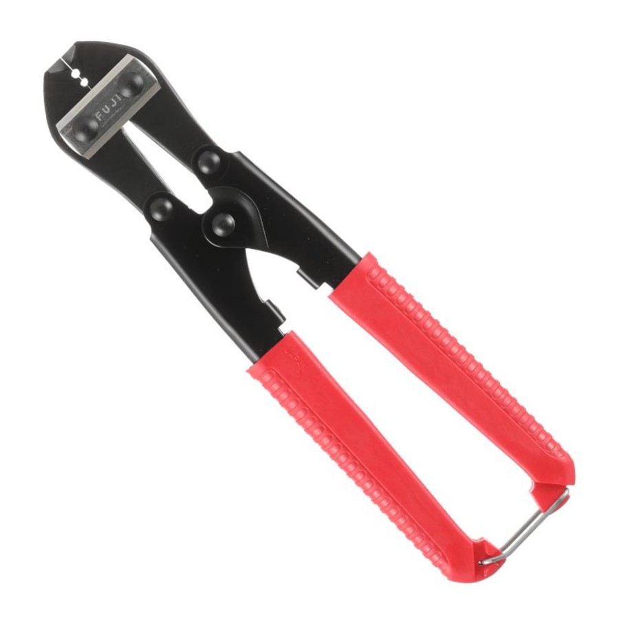 Aerators Jinkai | Jinkai Crimping Tools