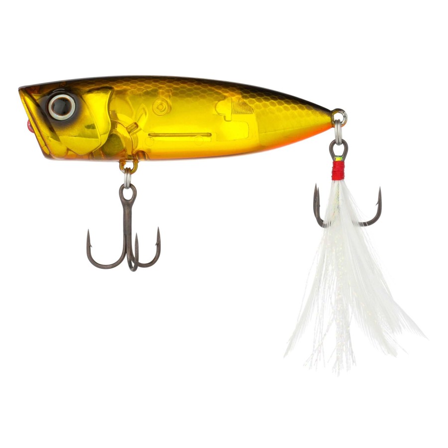 Lures Shimano | Shimano World Pop Flash Boost